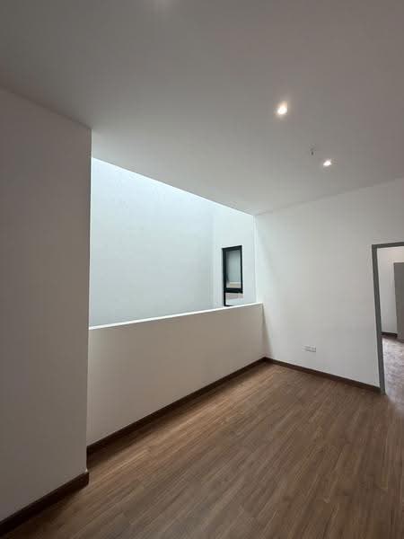 Rumah Teres untuk Disewa di Elmina (Shah Alam) - CY Yong - Interior - PropertyGuru.com.my