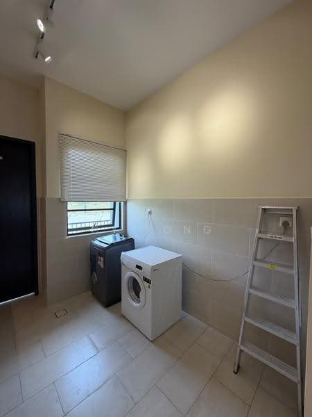 Rumah Teres untuk Disewa di Elmina (Shah Alam) - CY Yong - Interior - PropertyGuru.com.my