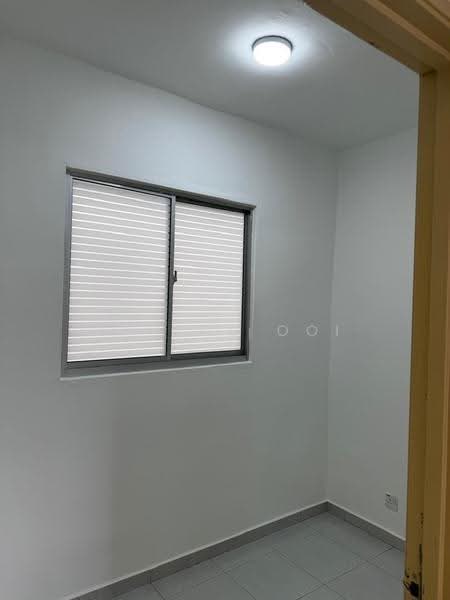 Apartment for Sale at Idaman Selasih - Janice Ooi - Interior - PropertyGuru.com.my