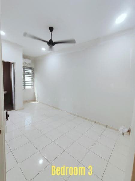 2-storey Terraced House for Sale in Krubong (Melaka) - Mimi . - Bedroom - PropertyGuru.com.my