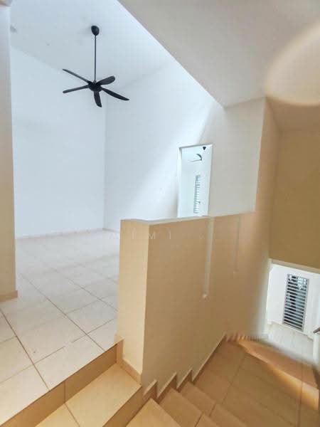 2-storey Terraced House for Sale in Krubong (Melaka) - Mimi . - Interior - PropertyGuru.com.my