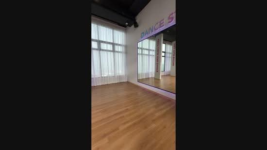 Condominium for Rent at Uno @ Nadayu 99 - Flora T - PropertyGuru.com.my