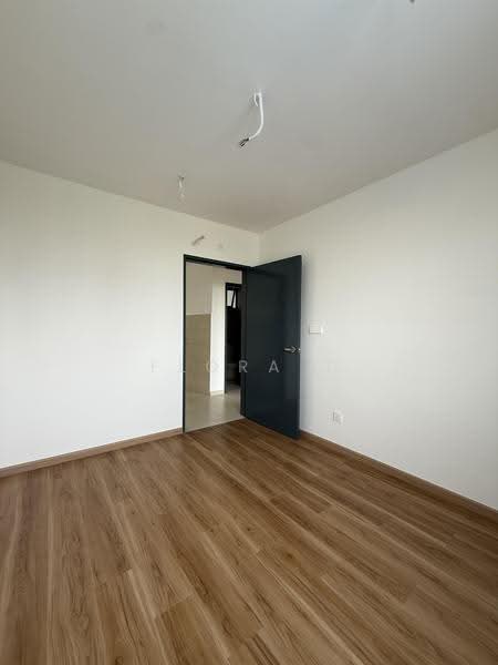 Condominium for Rent at Uno @ Nadayu 99 - Flora T - Interior - PropertyGuru.com.my