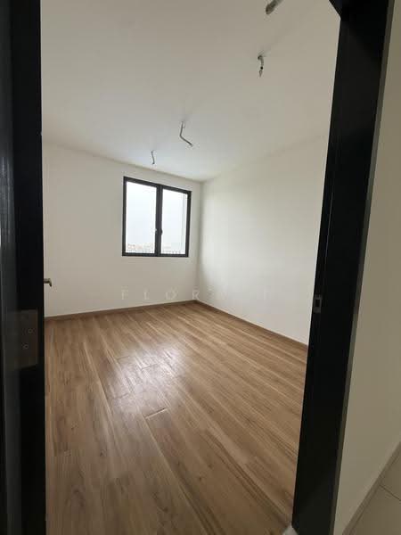 Condominium for Rent at Uno @ Nadayu 99 - Flora T - Interior - PropertyGuru.com.my