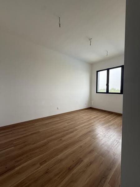 Condominium for Rent at Uno @ Nadayu 99 - Flora T - Interior - PropertyGuru.com.my