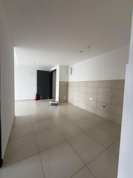 Condominium for Rent at Uno @ Nadayu 99 - Flora T - Interior - PropertyGuru.com.my