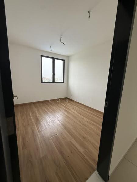 Condominium for Rent at Uno @ Nadayu 99 - Flora T - Interior - PropertyGuru.com.my
