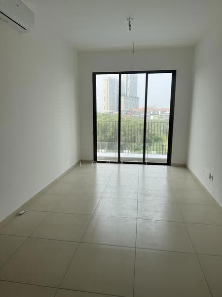 Condominium for Rent at Uno @ Nadayu 99 - Flora T - Interior - PropertyGuru.com.my