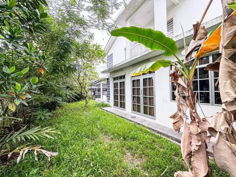 2-storey Terraced House for Sale in Puncak Bangi (Bandar Baru Bangi) - Intan Sharina - PropertyGuru.com.my