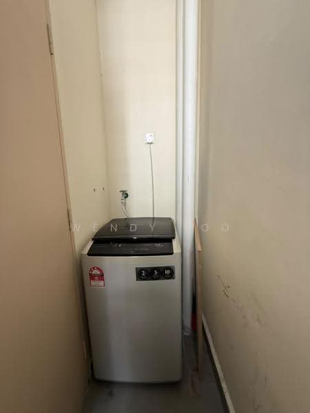 Service Residence for Rent at ARC @ Austin Hills - Wendy Too - PropertyGuru.com.my