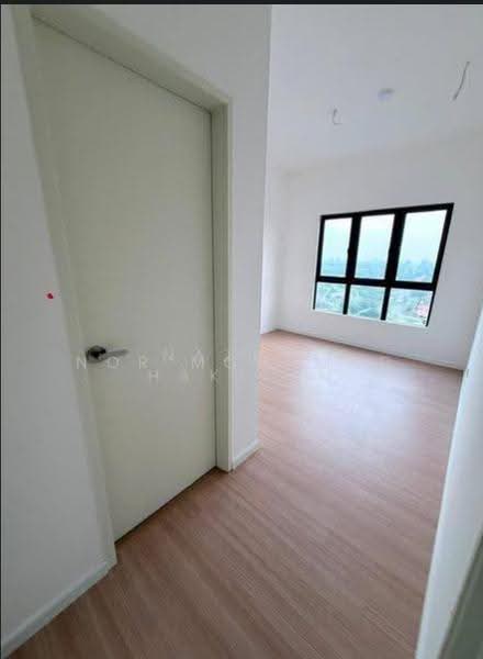 Kediaman Servis untuk Dijual di Residensi Dian II - Nor Mohamad - Interior - PropertyGuru.com.my