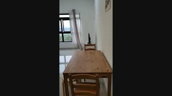 Service Residence for Rent at Meridin Suites @ The Meridin - Terrance Soong - PropertyGuru.com.my