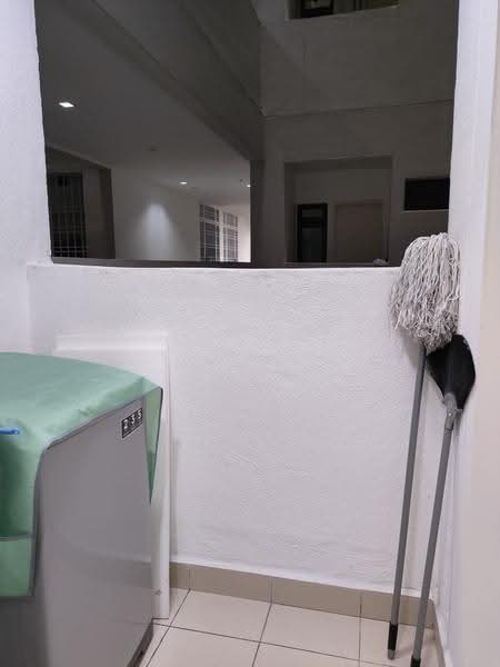 Service Residence for Rent at Meridin Suites @ The Meridin - Terrance Soong - PropertyGuru.com.my