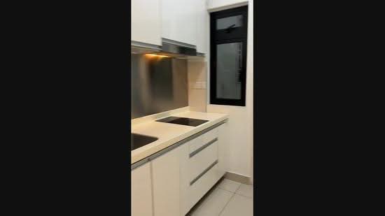 Service Residence for Rent at Meridin Suites @ The Meridin - Terrance Soong - PropertyGuru.com.my