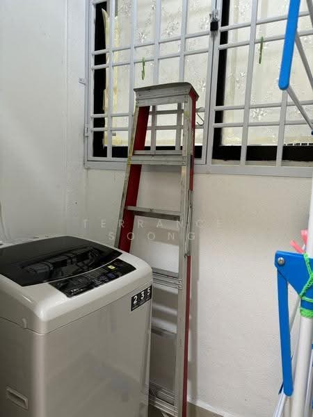 Service Residence for Rent at Meridin Suites @ The Meridin - Terrance Soong - PropertyGuru.com.my