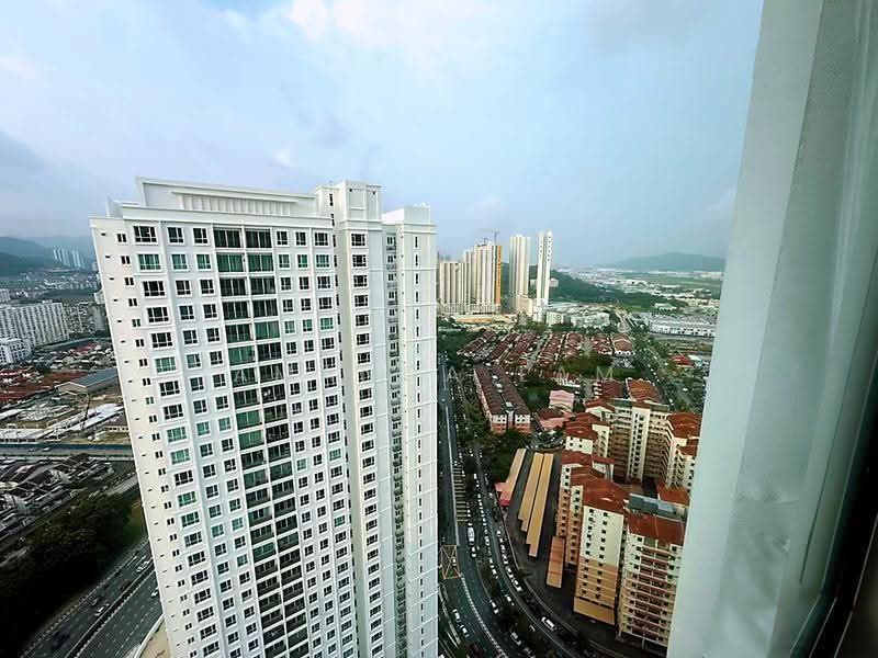 View
