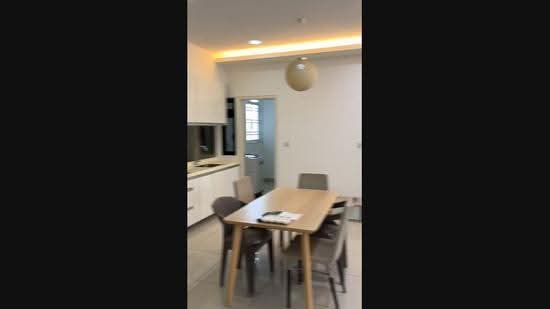 Service Residence for Rent at Meridin Suites @ The Meridin - Terrance Soong - PropertyGuru.com.my