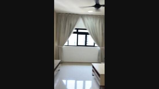 Service Residence for Rent at Meridin Suites @ The Meridin - Terrance Soong - PropertyGuru.com.my