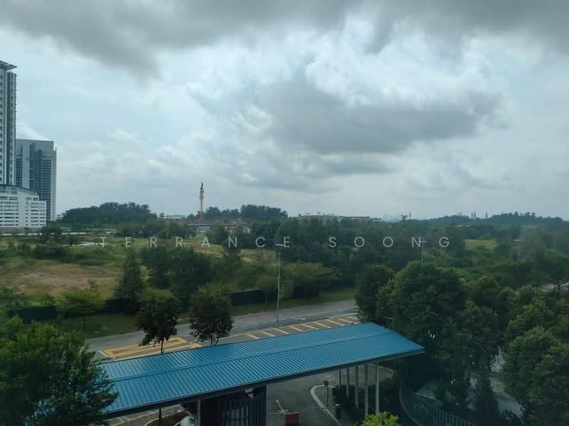 View