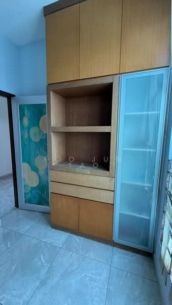Apartment for Rent at Perling Apartment - Foo Jun Tao - Interior - PropertyGuru.com.my