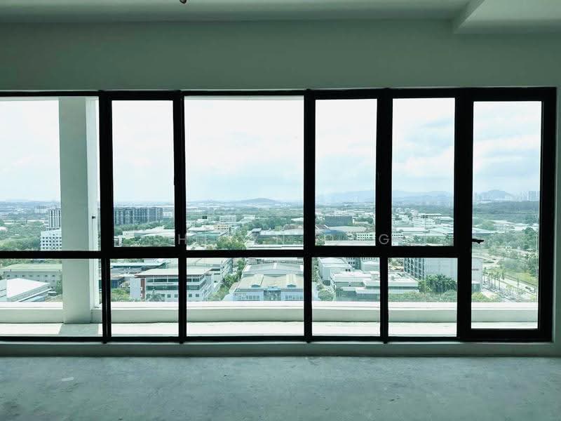 Pejabat untuk Disewa di Hicom - Glenmarie Industrial Park (Shah Alam) - Shiryn Ong - PropertyGuru.com.my
