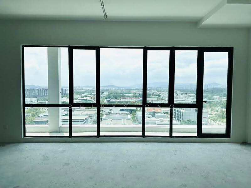 Pejabat untuk Disewa di Hicom - Glenmarie Industrial Park (Shah Alam) - Shiryn Ong - PropertyGuru.com.my