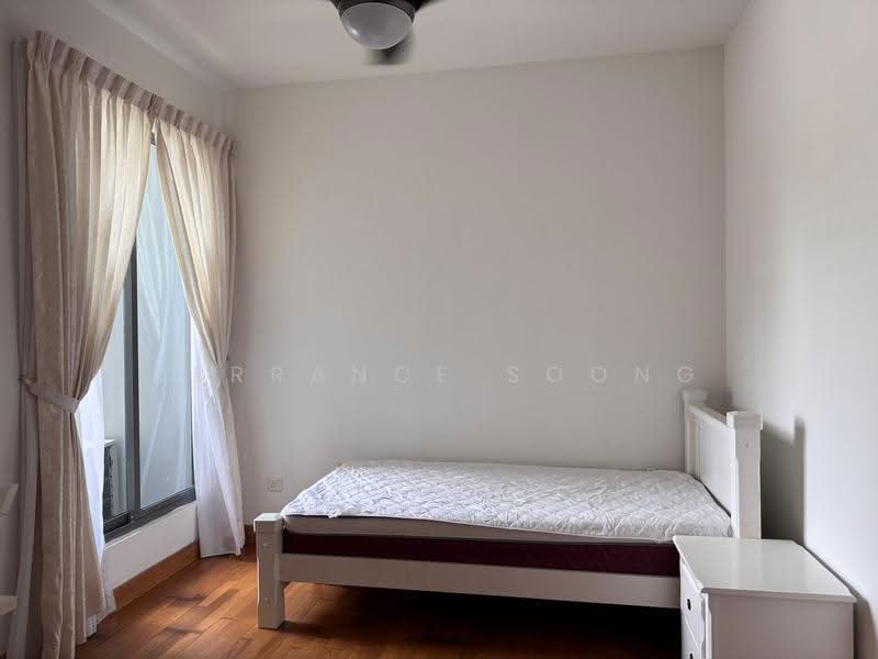 Condominium for Rent at Teega Residences - Terrance Soong - Bedroom - PropertyGuru.com.my