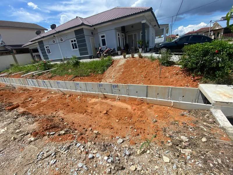 Tanah Kediaman untuk Dijual di Seksyen 8 (Bangi) - Maznee Realtor - PropertyGuru.com.my