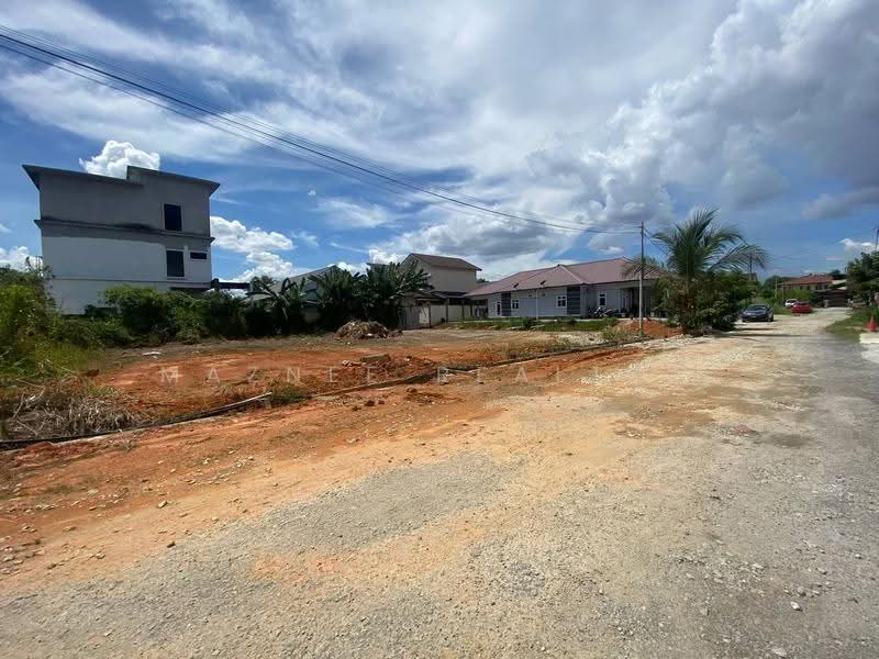 Tanah Kediaman untuk Dijual di Seksyen 8 (Bangi) - Maznee Realtor - PropertyGuru.com.my