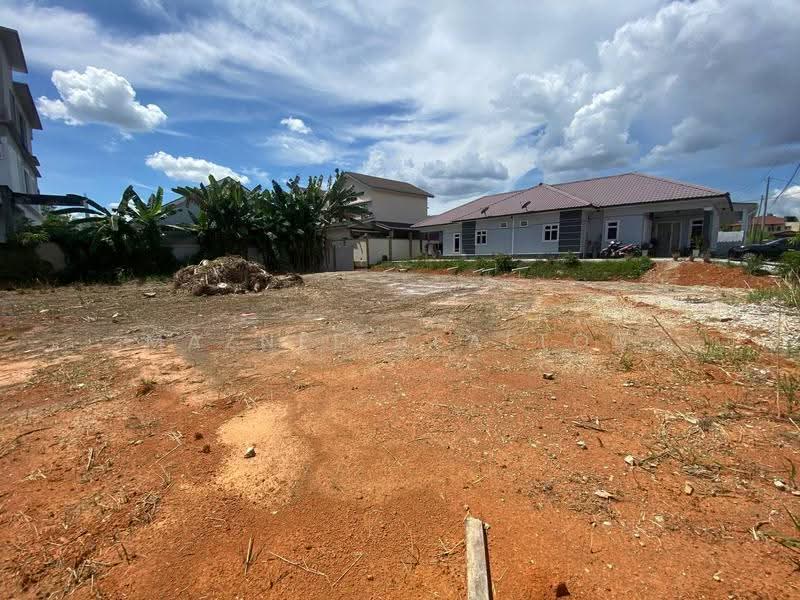 Tanah Kediaman untuk Dijual di Seksyen 8 (Bangi) - Maznee Realtor - PropertyGuru.com.my