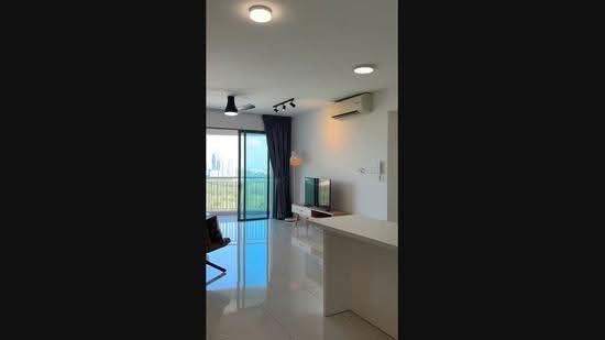 Condominium for Rent at Teega Residences - Terrance Soong - PropertyGuru.com.my
