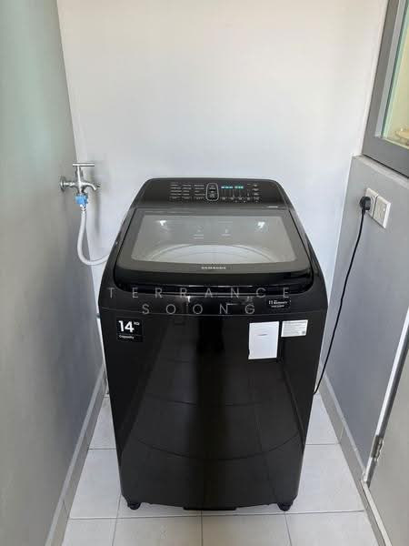 Condominium for Rent at Teega Residences - Terrance Soong - PropertyGuru.com.my
