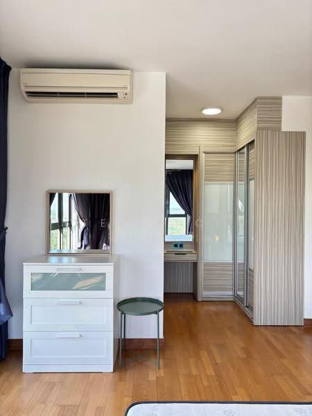 Condominium for Rent at Teega Residences - Terrance Soong - Bedroom - PropertyGuru.com.my