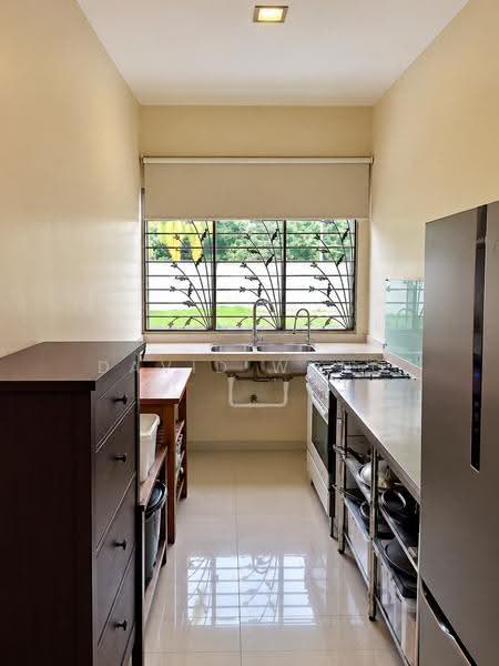 Terraced House for Sale in Desa Manjung Raya (Lumut) - David Wong - PropertyGuru.com.my
