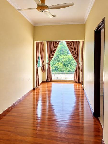Terraced House for Sale in Desa Manjung Raya (Lumut) - David Wong - PropertyGuru.com.my