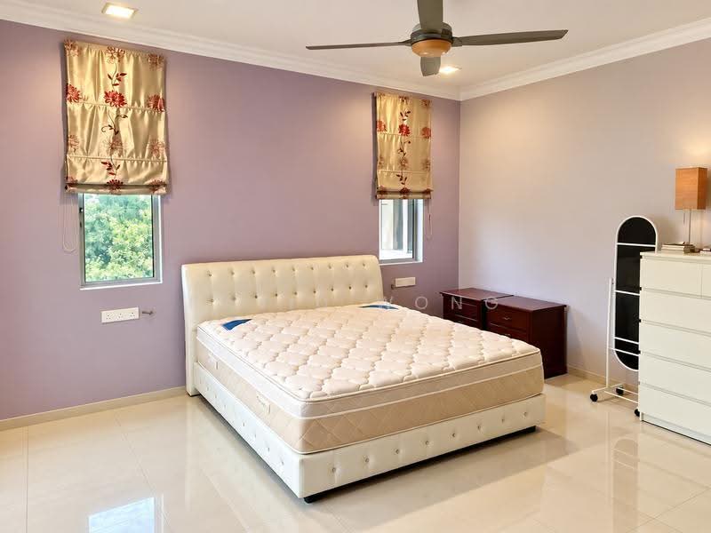 Terraced House for Sale in Desa Manjung Raya (Lumut) - David Wong - PropertyGuru.com.my