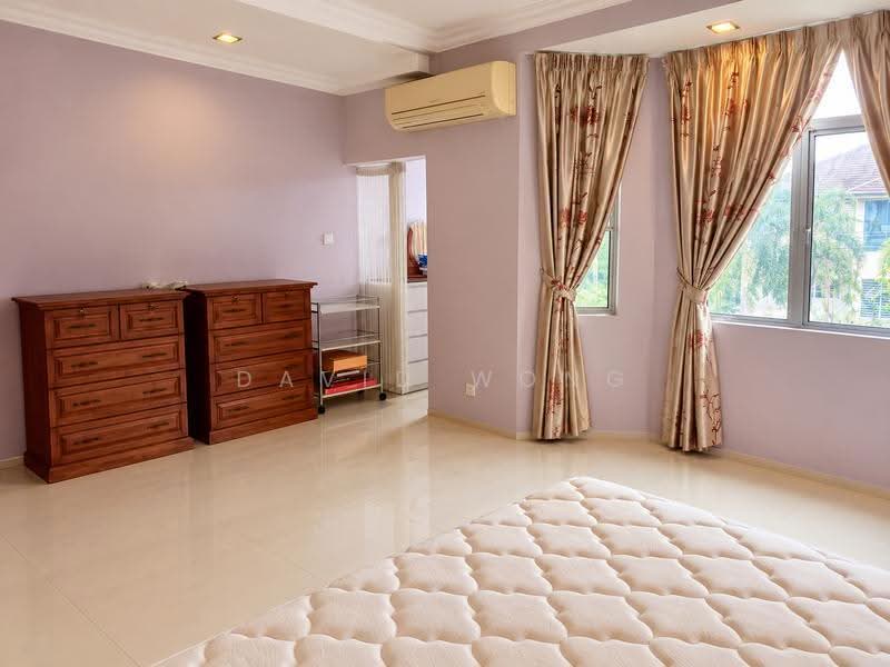 Terraced House for Sale in Desa Manjung Raya (Lumut) - David Wong - PropertyGuru.com.my