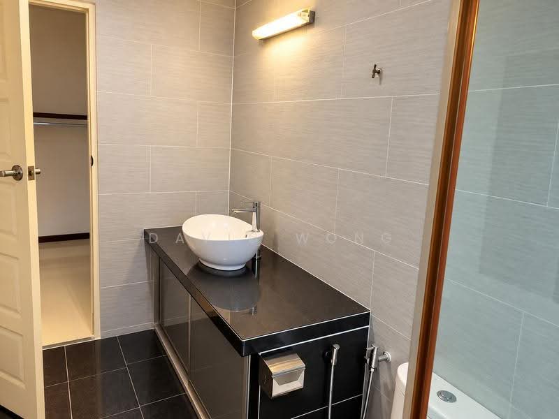 Terraced House for Sale in Desa Manjung Raya (Lumut) - David Wong - PropertyGuru.com.my