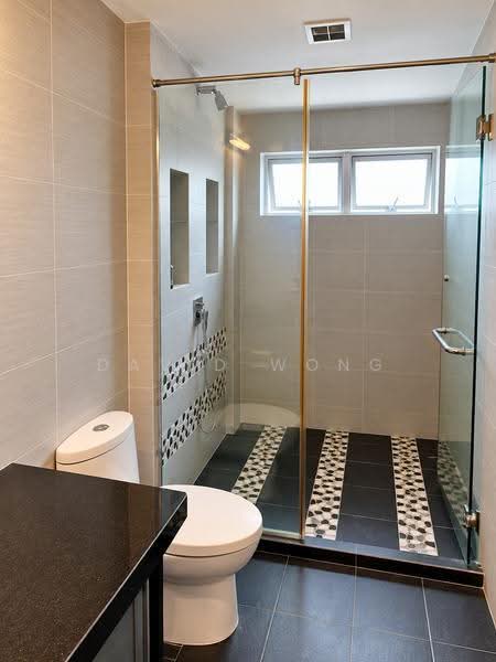 Terraced House for Sale in Desa Manjung Raya (Lumut) - David Wong - PropertyGuru.com.my