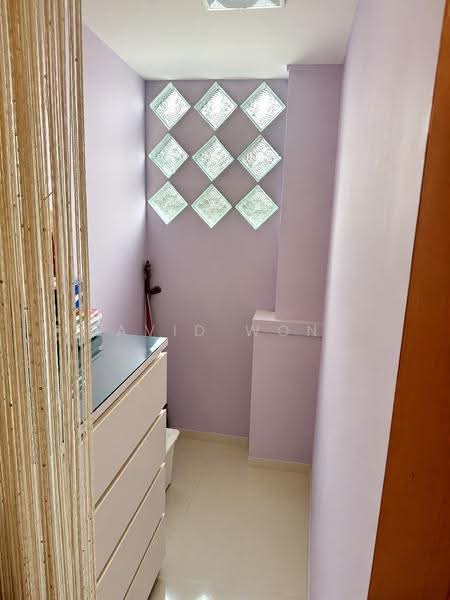Terraced House for Sale in Desa Manjung Raya (Lumut) - David Wong - PropertyGuru.com.my