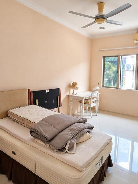 Terraced House for Sale in Desa Manjung Raya (Lumut) - David Wong - PropertyGuru.com.my
