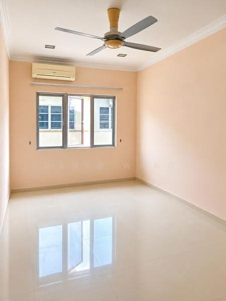 Terraced House for Sale in Desa Manjung Raya (Lumut) - David Wong - PropertyGuru.com.my