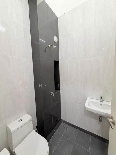 Rumah Kluster untuk Dijual di Setia Tropika (Johor Bahru) - Shi Ting - PropertyGuru.com.my