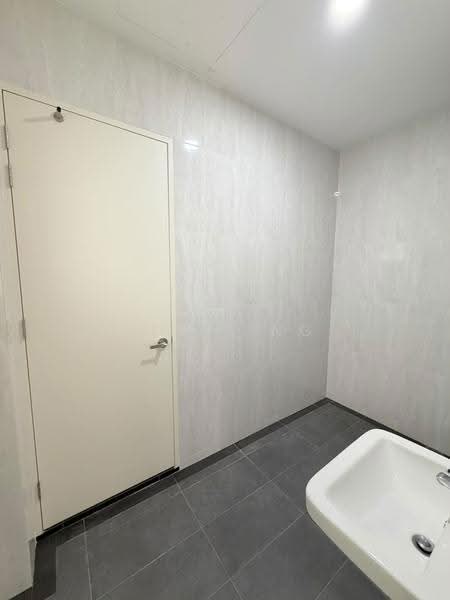 Rumah Kluster untuk Dijual di Setia Tropika (Johor Bahru) - Shi Ting - PropertyGuru.com.my