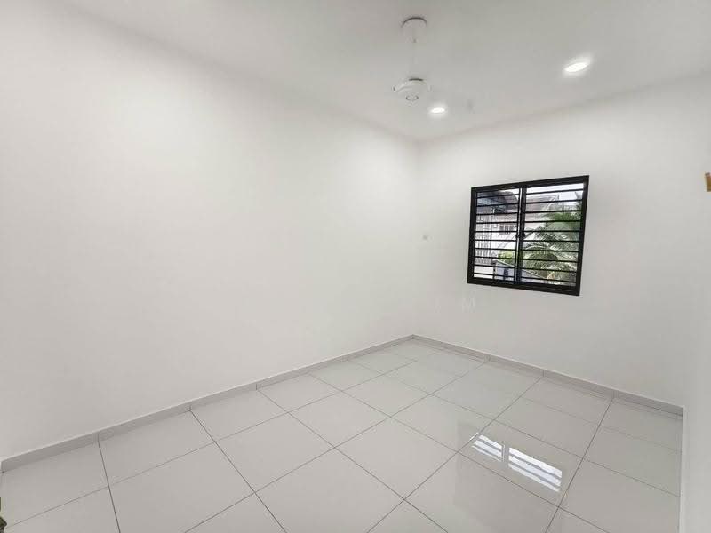 Rumah Teres 2-Tingkat untuk Dijual di Taman Bukit Kempas (Tampoi) - Jason Sim - Interior - PropertyGuru.com.my