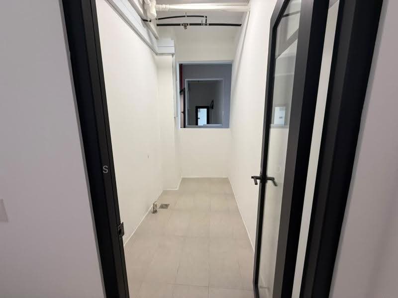 Condominium for Sale at Milano Eight - Shirley Loo - PropertyGuru.com.my