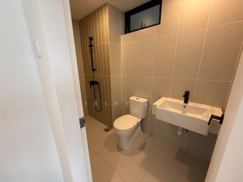 Condominium for Sale at Milano Eight - Shirley Loo - PropertyGuru.com.my
