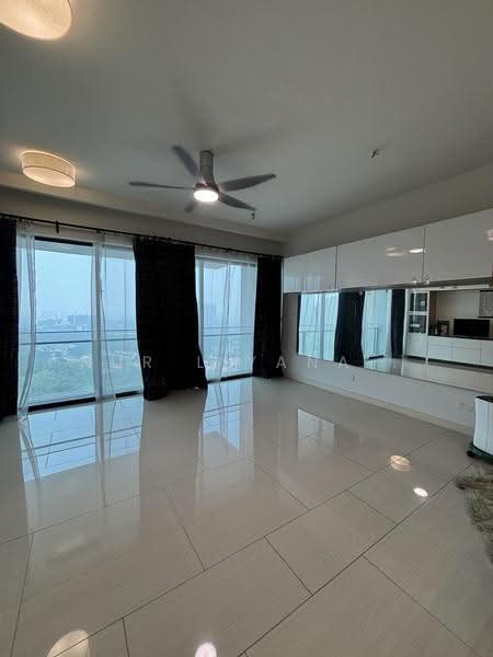 Condominium for Sale at One Central Park - Nur Liyana . - PropertyGuru.com.my
