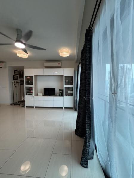 Condominium for Sale at One Central Park - Nur Liyana . - PropertyGuru.com.my