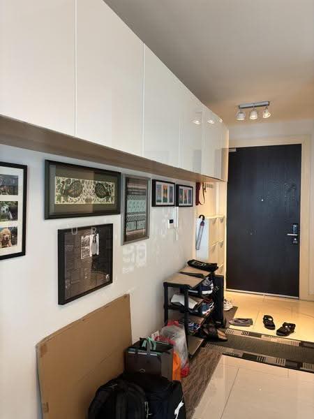 Condominium for Sale at One Central Park - Nur Liyana . - PropertyGuru.com.my